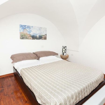 La Piccola Dimora Dell' Alcantarine Apartman Lecce Kültér fotó